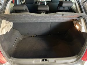 Peugeot 207 Sport  - Foto 16