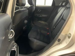 Nissan Juke Bose  - Foto 4