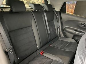 Nissan Juke Bose  - Foto 15