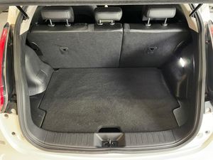 Nissan Juke Bose  - Foto 17