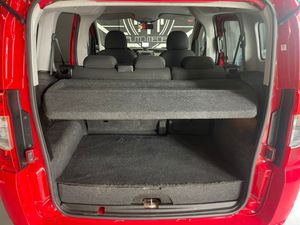 Fiat Qubo Dynamic  - Foto 16