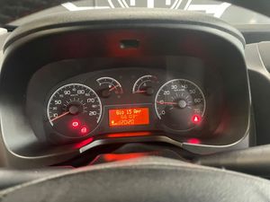 Fiat Qubo Dynamic  - Foto 6