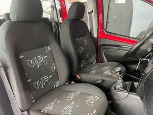 Fiat Qubo Dynamic  - Foto 13