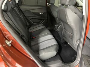 Peugeot 3008 Allure  - Foto 15