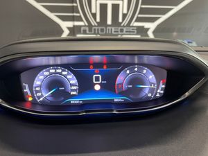 Peugeot 3008 Allure  - Foto 6