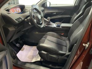 Peugeot 3008 Allure  - Foto 11