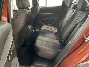 Peugeot 3008 Allure  - Foto 16