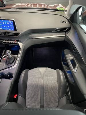Peugeot 3008 Allure  - Foto 10