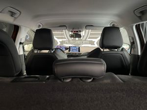 Peugeot 3008 Allure  - Foto 17