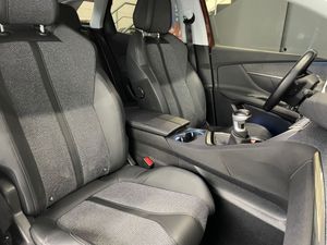 Peugeot 3008 Allure  - Foto 14