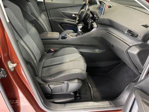 Peugeot 3008 Allure  - Foto 12