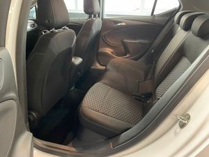 Opel Astra Dynamic Start/Stop  - Foto 14