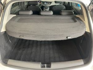 Opel Astra Dynamic Start/Stop  - Foto 17