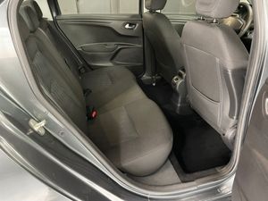 Citroën C-Elysée Shine  - Foto 14