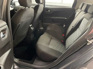 Citroën C-Elysée Shine  - Foto 13