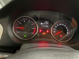 Citroën C-Elysée Shine  - Foto 6