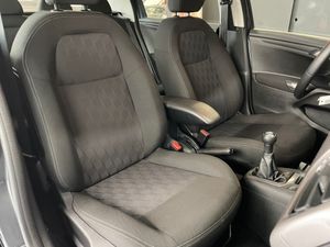 Citroën C-Elysée Shine  - Foto 12