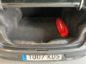 Citroën C-Elysée Shine  - Foto 15