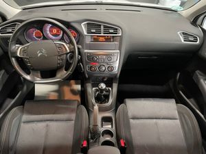 Citroën C4 Collection  - Foto 8