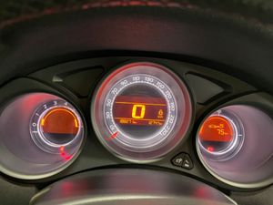 Citroën C4 Collection  - Foto 6