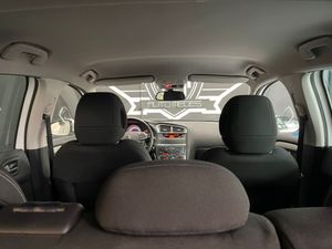 Citroën C4 Collection  - Foto 14