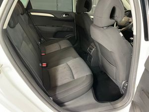 Citroën C4 Collection  - Foto 12