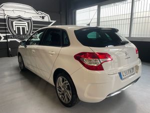 Citroën C4 Collection  - Foto 5