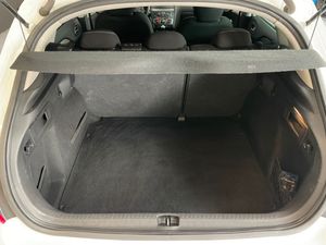 Citroën C4 Collection  - Foto 15