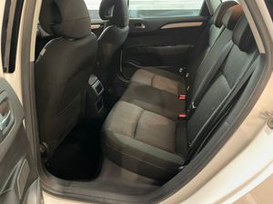 Citroën C4 Collection  - Foto 13