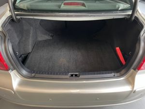 Toyota Avensis EXECUTIVE D4D 2.0 SW  - Foto 16