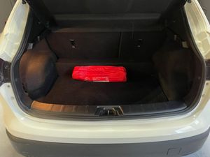 Nissan Qashqai Visia  - Foto 15