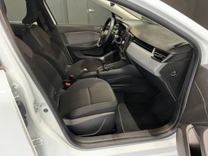 Renault Clio Business Edition  - Foto 12