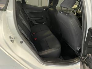 Renault Clio Business Edition  - Foto 13