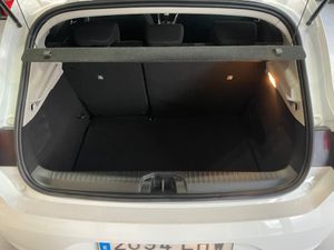 Renault Clio Business Edition  - Foto 15