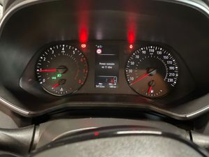 Renault Clio Business Edition  - Foto 6