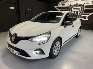 Renault Clio Business Edition  - Foto 2