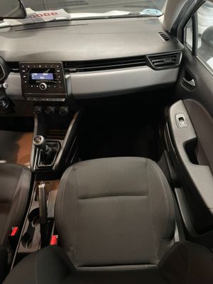 Renault Clio Business Edition  - Foto 10