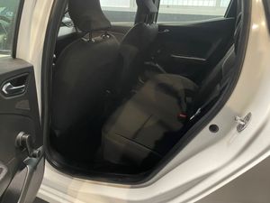 Renault Clio Business Edition  - Foto 14