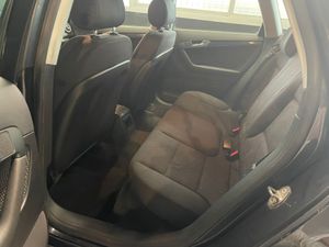 Audi A3 1.6 FSI Ambition  - Foto 10