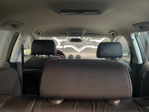 Audi A3 1.6 FSI Ambition  - Foto 16