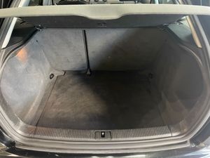 Audi A3 1.6 FSI Ambition  - Foto 17