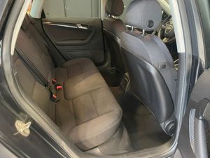 Audi A3 1.6 FSI Ambition  - Foto 7