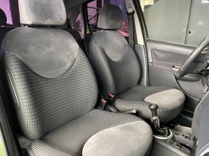 Citroën C3 1.4 Collection  - Foto 10