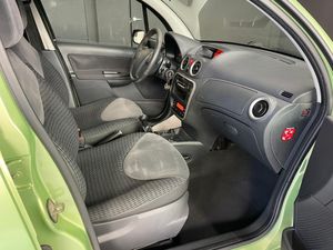 Citroën C3 1.4 Collection  - Foto 12