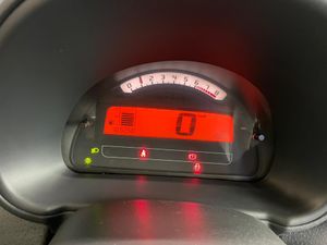 Citroën C3 1.4 Collection  - Foto 6