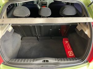 Citroën C3 1.4 Collection  - Foto 16