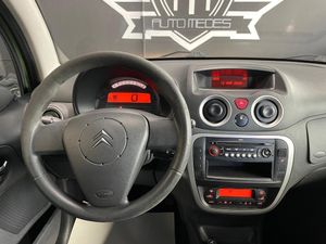 Citroën C3 1.4 Collection  - Foto 9