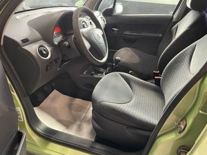 Citroën C3 1.4 Collection  - Foto 13
