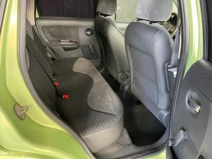 Citroën C3 1.4 Collection  - Foto 14