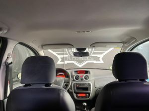 Citroën C3 1.4 Collection  - Foto 7